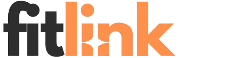 Fitlink Kursi Pijat