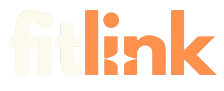 Fitlink Kursi Pijat