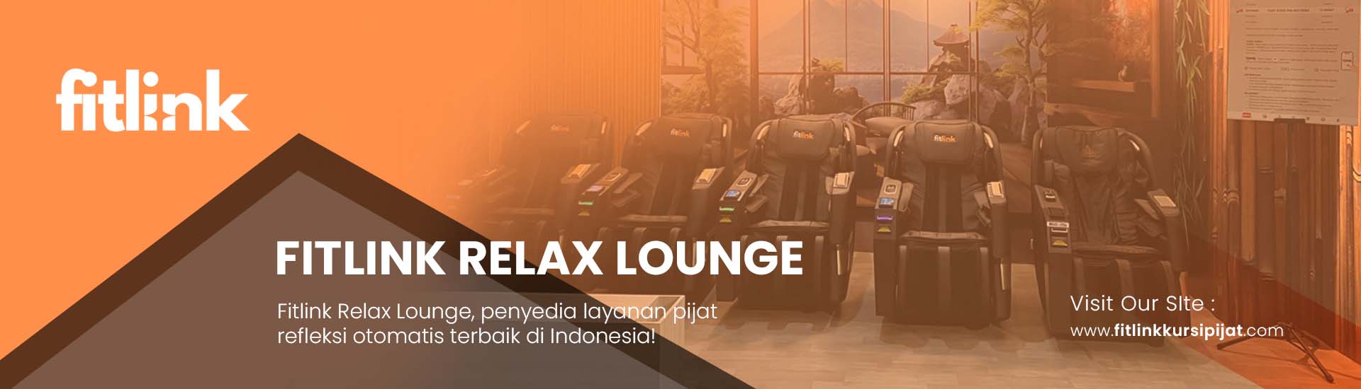 Fitlink Kursi Pijat , Jasa Pijat Dengan Kursi Pijat Fitlink , Pijat dengan kursi pijat otomatis , Pijat refleksi dengan kursi pijat , Jasa pijat kursi pijat Fitlink di Gresik , Pijat dengan kursi pijat di Surabaya , Pijat refleksi kursi pijat Fitlink Mojokerto , Pijat otomatis dengan kursi pijat di Malang , Tempat pijat kursi pijat Fitlink Kediri , Jasa pijat kursi pijat otomatis di Madiun , Pijat relaksasi kursi pijat Fitlink di Solo , Tempat pijat kursi pijat terbaik di Semarang , Pijat refleksi dengan kursi pijat Bandung , Jasa pijat dengan kursi pijat Fitlink , Pijat dengan kursi pijat otomatis , Pijat refleksi dengan kursi pijat , Tempat pijat kursi pijat terbaik , Pijat relaksasi dengan kursi pijat otomatis , Pijat refleksi nyaman dengan kursi pijat , Pijat dengan kursi pijat di Surabaya , Tempat pijat kursi pijat terbaik di Surabaya , Pijat refleksi kursi pijat di Royal Plaza Surabaya , Jasa pijat kursi pijat otomatis di Trans Icon Surabaya , Tempat pijat dengan kursi pijat di BG Junction Surabaya , Jasa pijat kursi pijat Fitlink di Gresik , Pijat refleksi dengan kursi pijat di Gresik , Tempat pijat kursi pijat otomatis di Gressmall Gresik , Pijat relaksasi dengan kursi pijat di Gresik , Pijat refleksi kursi pijat Fitlink Mojokerto , Tempat pijat kursi pijat otomatis di Sunrise Mall Mojokerto , Pijat dengan kursi pijat di Mojokerto , Pijat relaksasi terbaik di Mojokerto , Pijat otomatis dengan kursi pijat di Malang , Tempat pijat kursi pijat Fitlink di Malang , Jasa pijat kursi pijat otomatis di MOG Malang , Pijat refleksi kursi pijat di Malang , Tempat pijat kursi pijat Fitlink Kediri , Jasa pijat refleksi dengan kursi pijat di Kediri , Pijat otomatis murah di Kediri Mall , Pijat relaksasi kursi pijat terbaik di Kediri , Jasa pijat kursi pijat otomatis di Madiun , Pijat refleksi dengan kursi pijat di Plaza Lawu Madiun , Tempat pijat kursi pijat terbaik di Madiun , Pijat relaksasi dengan kursi pijat Madiun , Pijat relaksasi kursi pijat Fitlink di Solo , Tempat pijat kursi pijat terbaik di Pakuwon Mall Solo Baru , Jasa pijat refleksi otomatis di Solo , Pijat dengan kursi pijat di Solo , Tempat pijat kursi pijat terbaik di Semarang , Pijat refleksi dengan kursi pijat di The Park Mall Semarang , Jasa pijat kursi pijat otomatis di Semarang , Pijat relaksasi murah di Semarang , Pijat refleksi dengan kursi pijat Bandung , Jasa pijat kursi pijat otomatis di Bandung , Tempat pijat kursi pijat terbaik di Festival City Link Bandung , Pijat relaksasi dengan kursi pijat Bandung, 